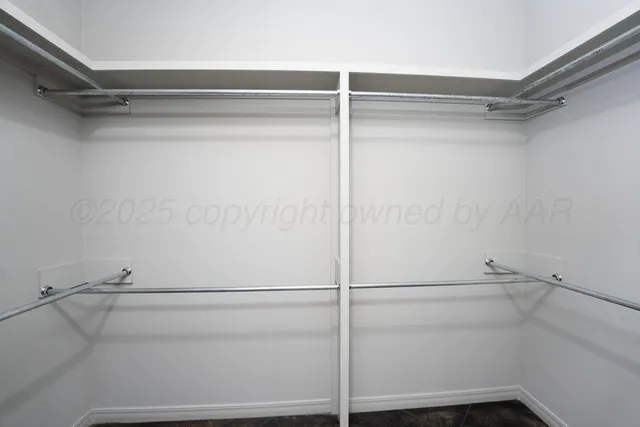 $2,100 | 9921 Otis Court, Amarillo, TX 79119