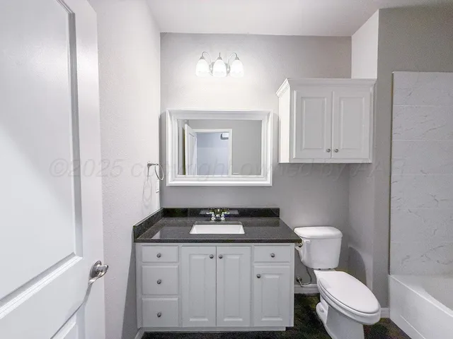 $2,100 | 9921 Otis Court, Amarillo, TX 79119