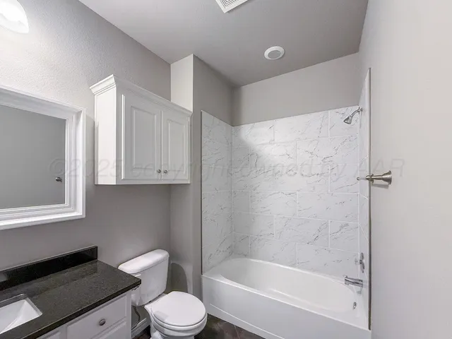 $2,100 | 9921 Otis Court, Amarillo, TX 79119