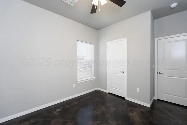 $2,100 | 9921 Otis Court, Amarillo, TX 79119