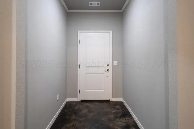 $2,100 | 9921 Otis Court, Amarillo, TX 79119