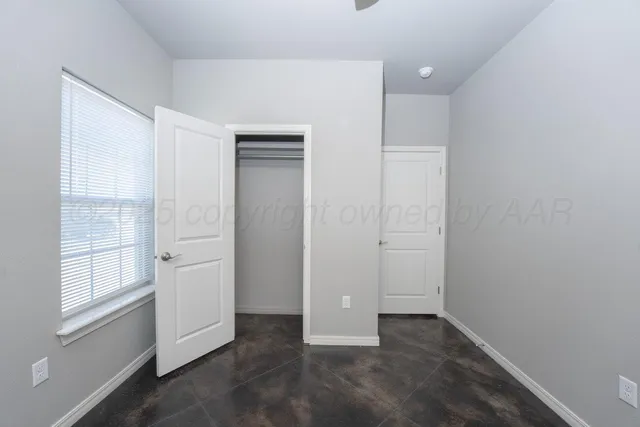 $2,100 | 9921 Otis Court, Amarillo, TX 79119