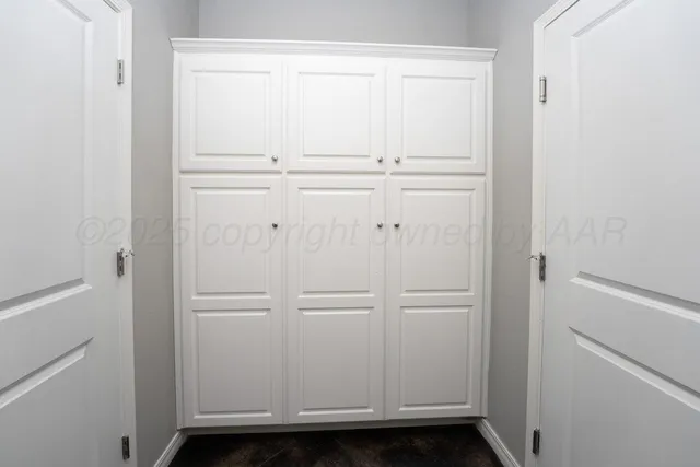 $2,100 | 9921 Otis Court, Amarillo, TX 79119