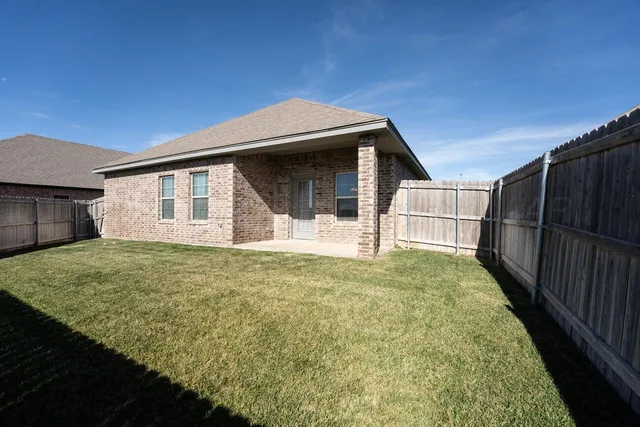 $2,100 | 9921 Otis Court, Amarillo, TX 79119