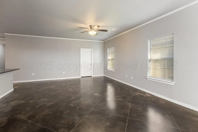 $2,100 | 9921 Otis Court, Amarillo, TX 79119