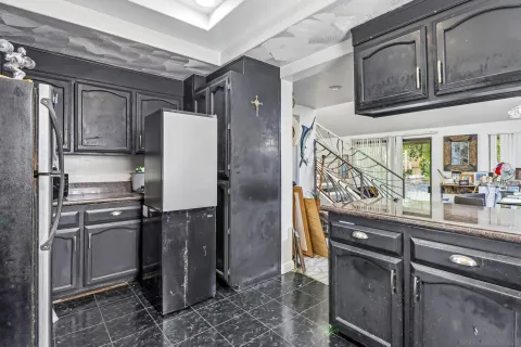 $1,378,400 | 2539 Galveston Street, San Diego, CA 92110