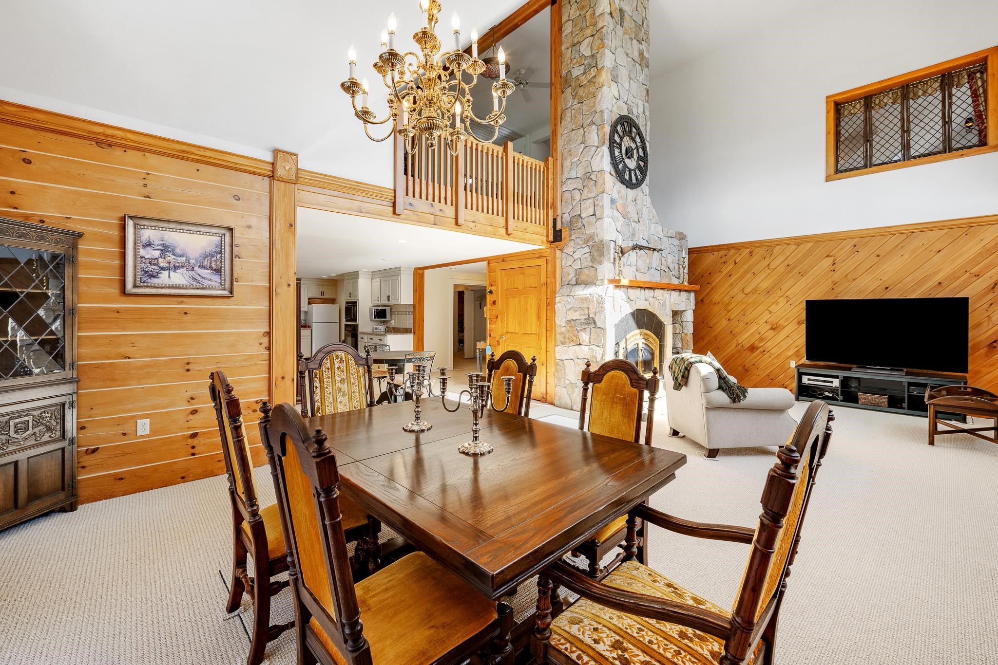 68 Garland Road Lancaster, NH 03584 - Photo 19 of 48