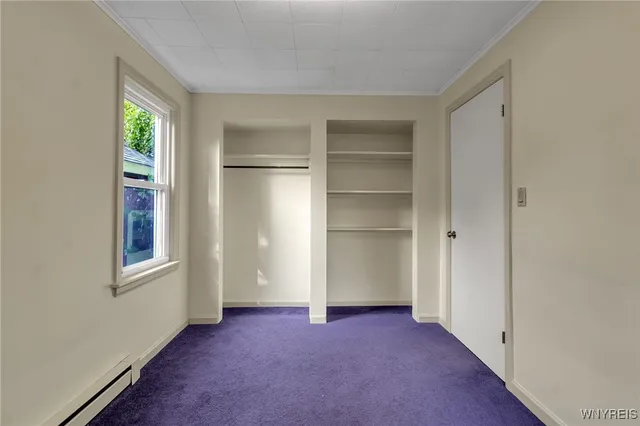 $214,900 | 41 Fairfield Avenue, Buffalo, NY 14223