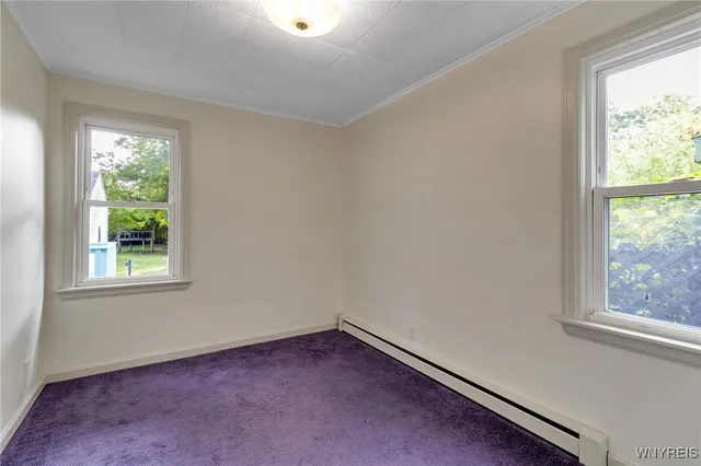 $214,900 | 41 Fairfield Avenue, Buffalo, NY 14223