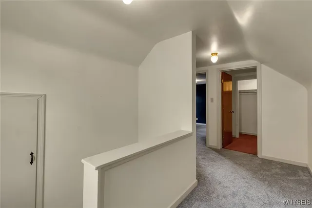 $214,900 | 41 Fairfield Avenue, Buffalo, NY 14223