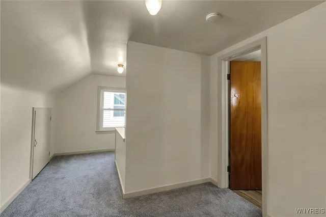 $214,900 | 41 Fairfield Avenue, Buffalo, NY 14223