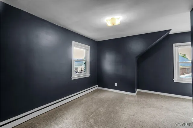 $214,900 | 41 Fairfield Avenue, Buffalo, NY 14223