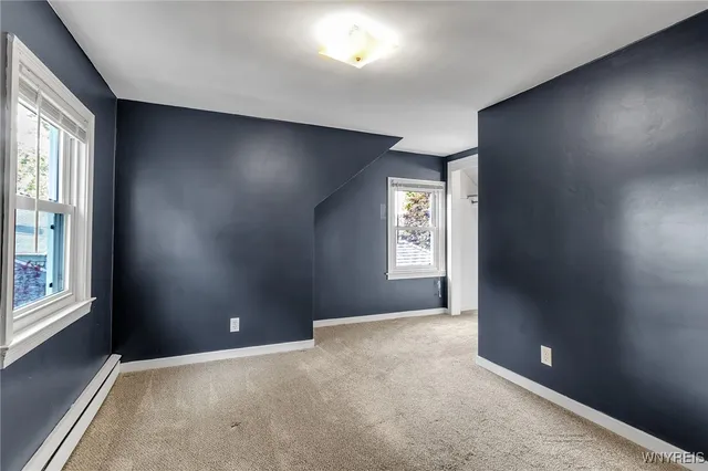 $214,900 | 41 Fairfield Avenue, Buffalo, NY 14223