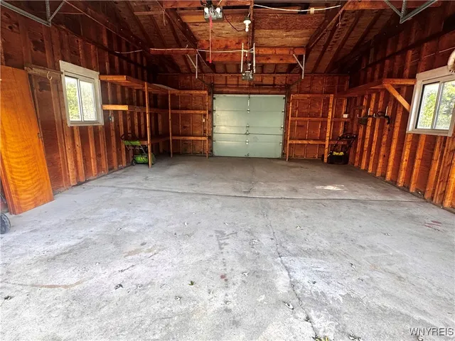 $214,900 | 41 Fairfield Avenue, Buffalo, NY 14223