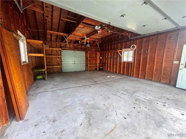 $214,900 | 41 Fairfield Avenue, Buffalo, NY 14223