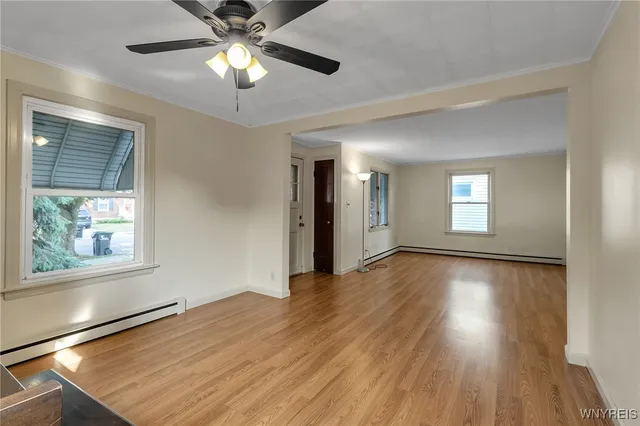 $214,900 | 41 Fairfield Avenue, Buffalo, NY 14223