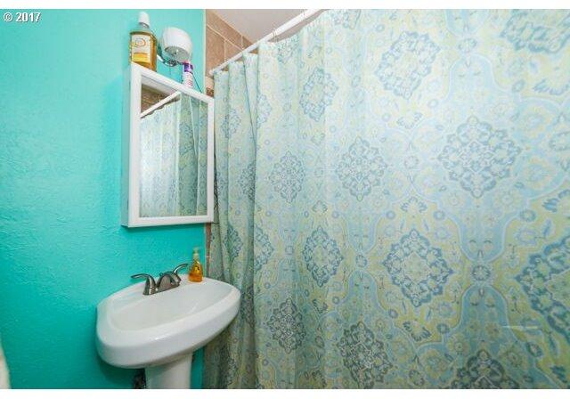 731 Northwest Greeley Street Camas, WA 98607 - Photo 10 of 12 Gallery Image 10