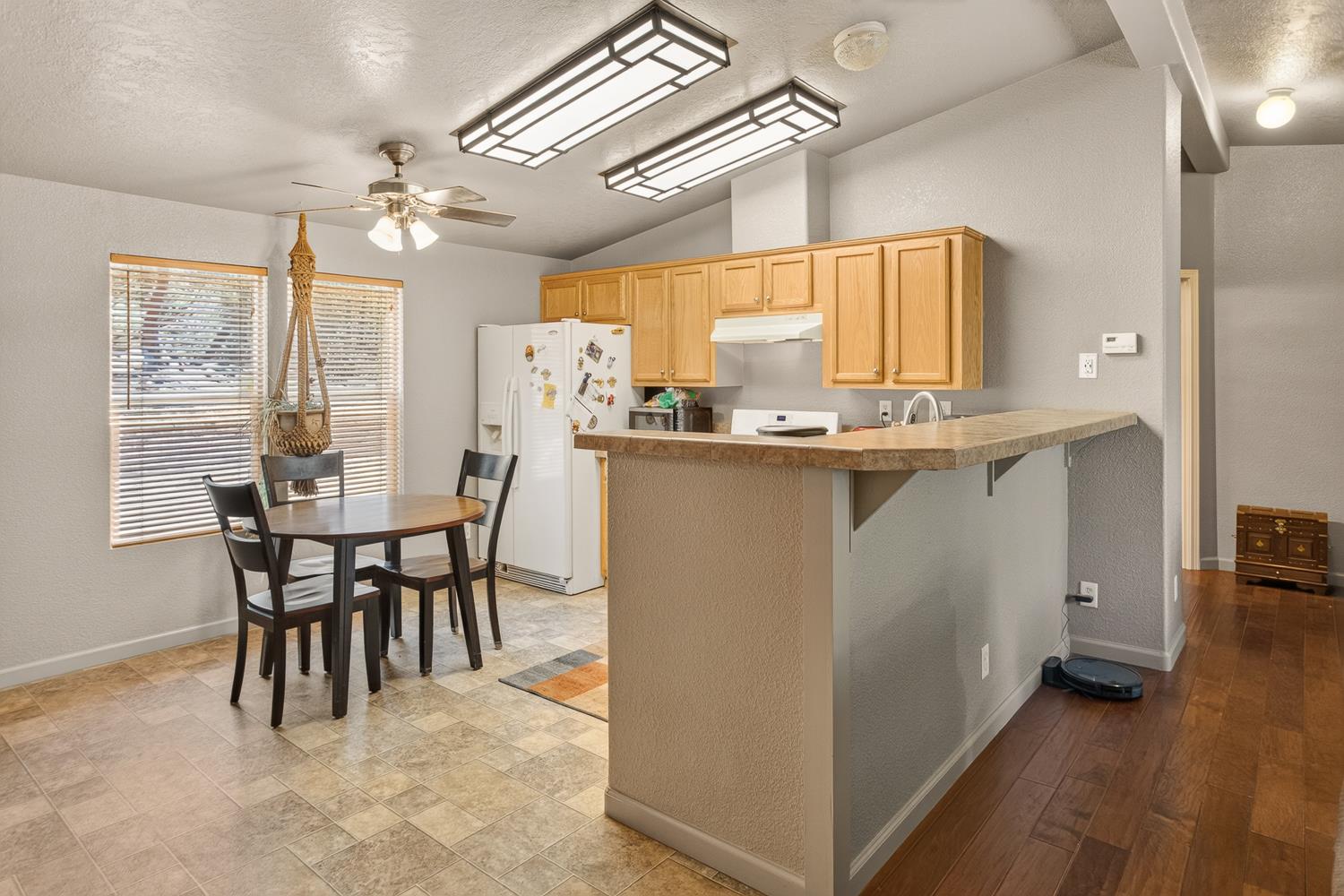 14334 Oregon Peak Road Dobbins, CA 95935 - Photo 53 of 85