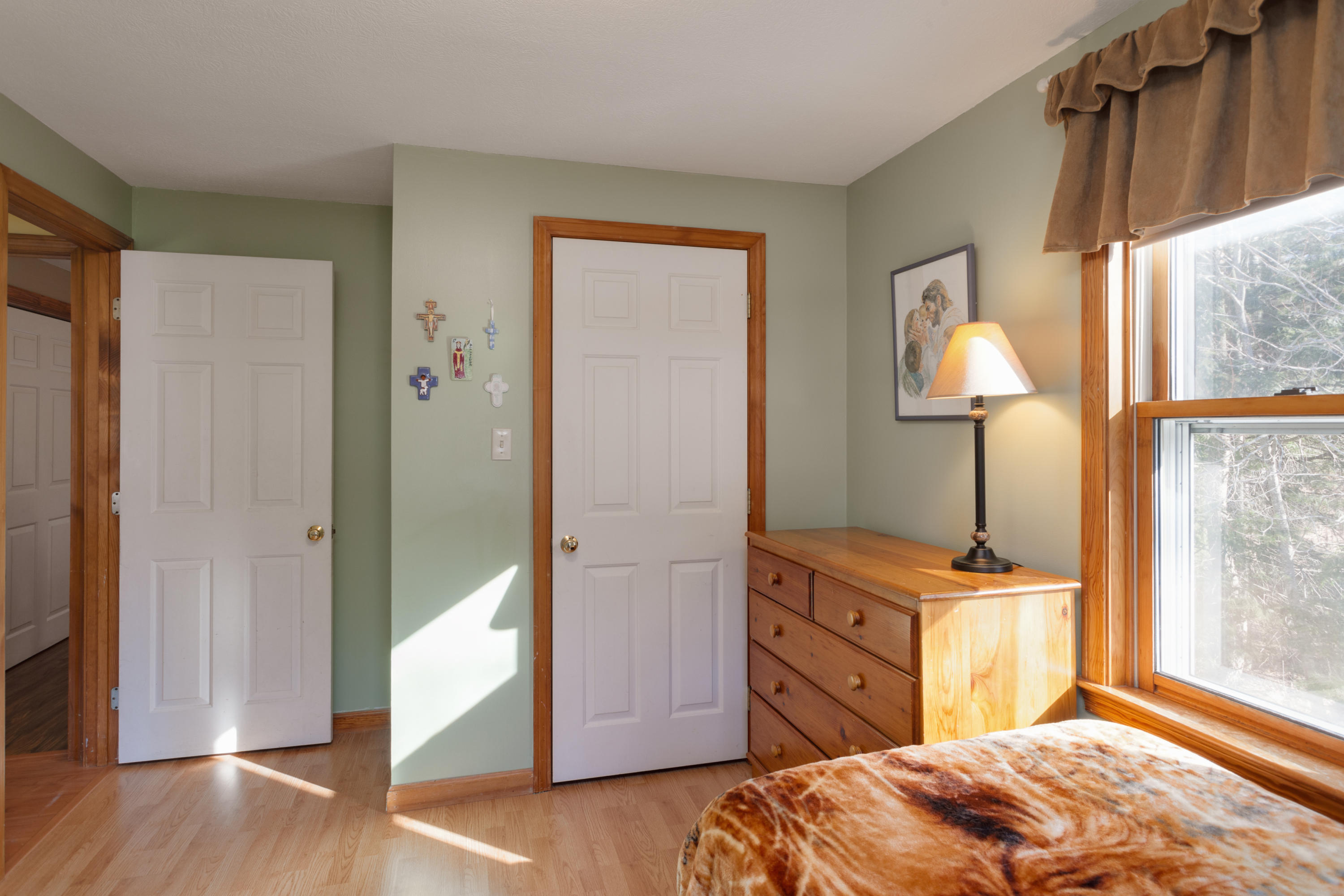 7 Fairoaks Drive Springvale, ME 04083 - Photo 17 of 35 4880
