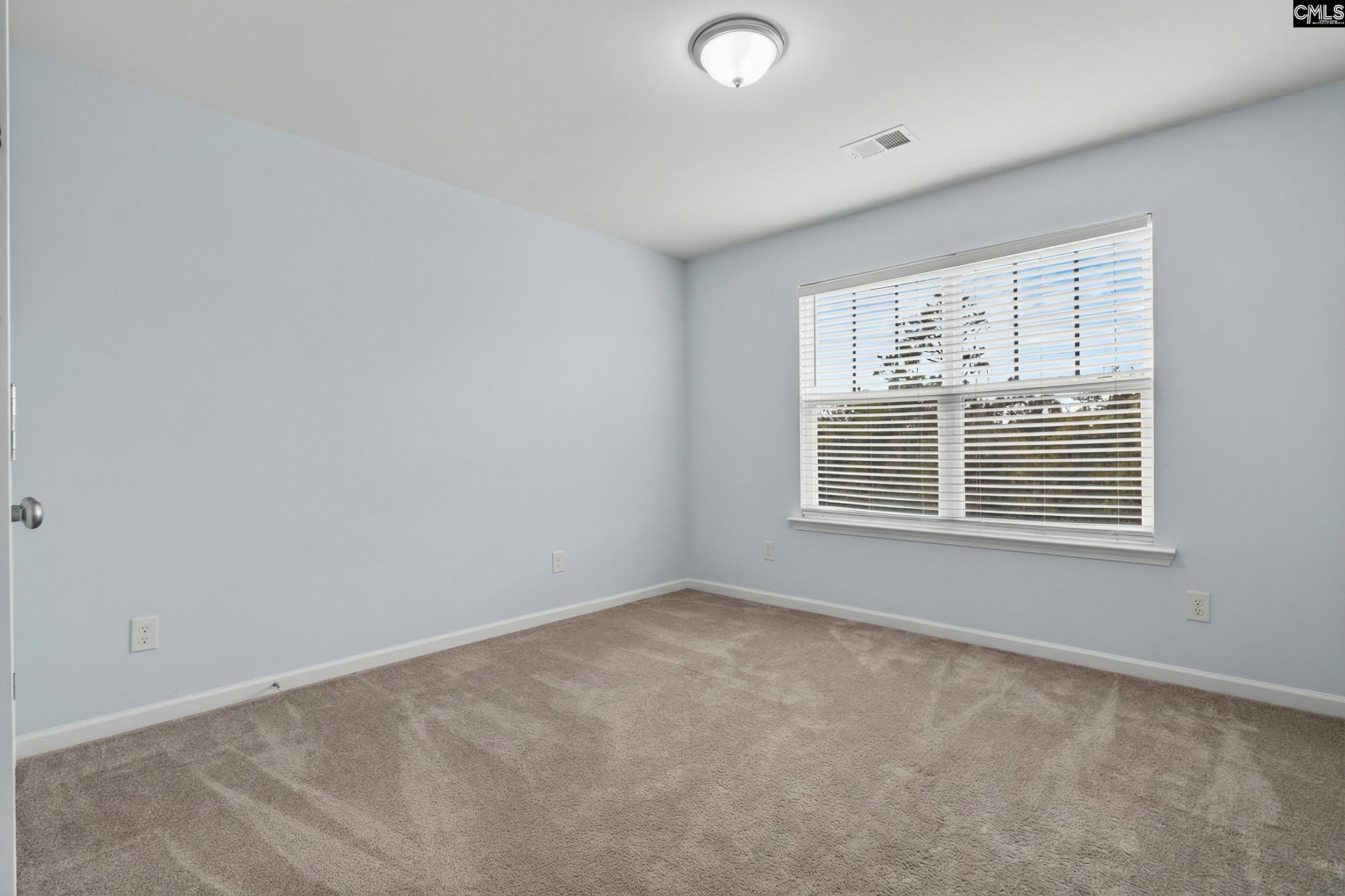 652 Frow Drive Elgin, SC 29045 - Photo 29 of 45