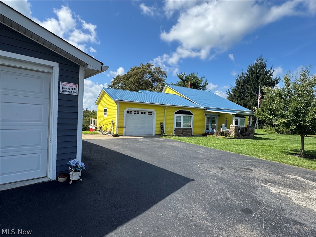 53532 High Ridge Road Bridgeport, OH 43912 - Photo 7 of 44 Gallery Image 7