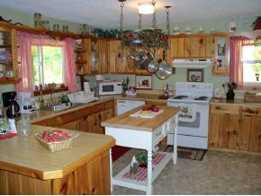 120 Taylor Hollow Road Elizabethton, TN 37643 - Photo 3 of 9 Photo 3