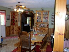 120 Taylor Hollow Road Elizabethton, TN 37643 - Photo 4 of 9 Photo 4