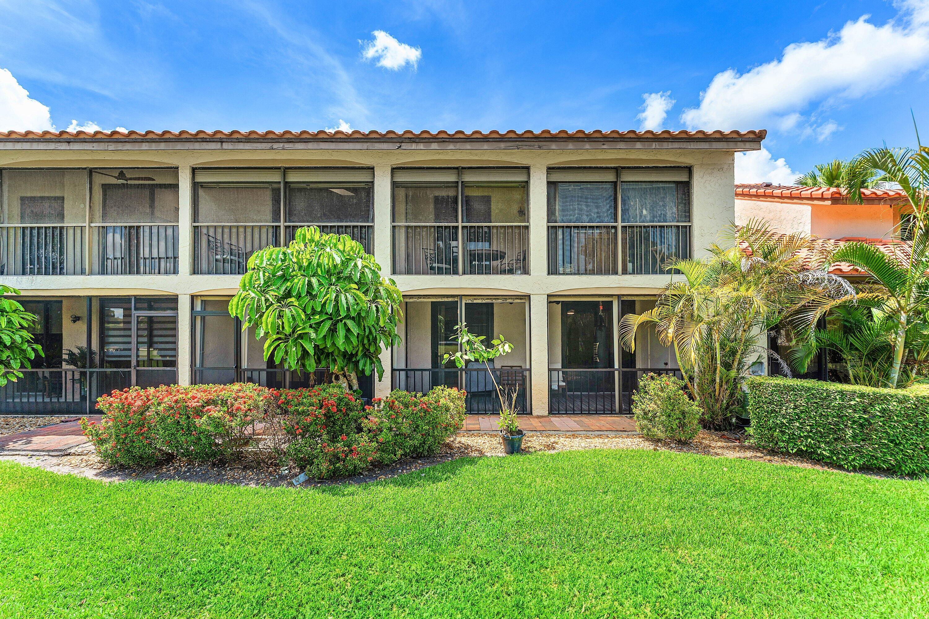 7942 La Mirada Drive Boca Raton, FL 33433 - Photo 26 of 55 027-7942LaMiradaDrive-BocaRaton-FL-33433