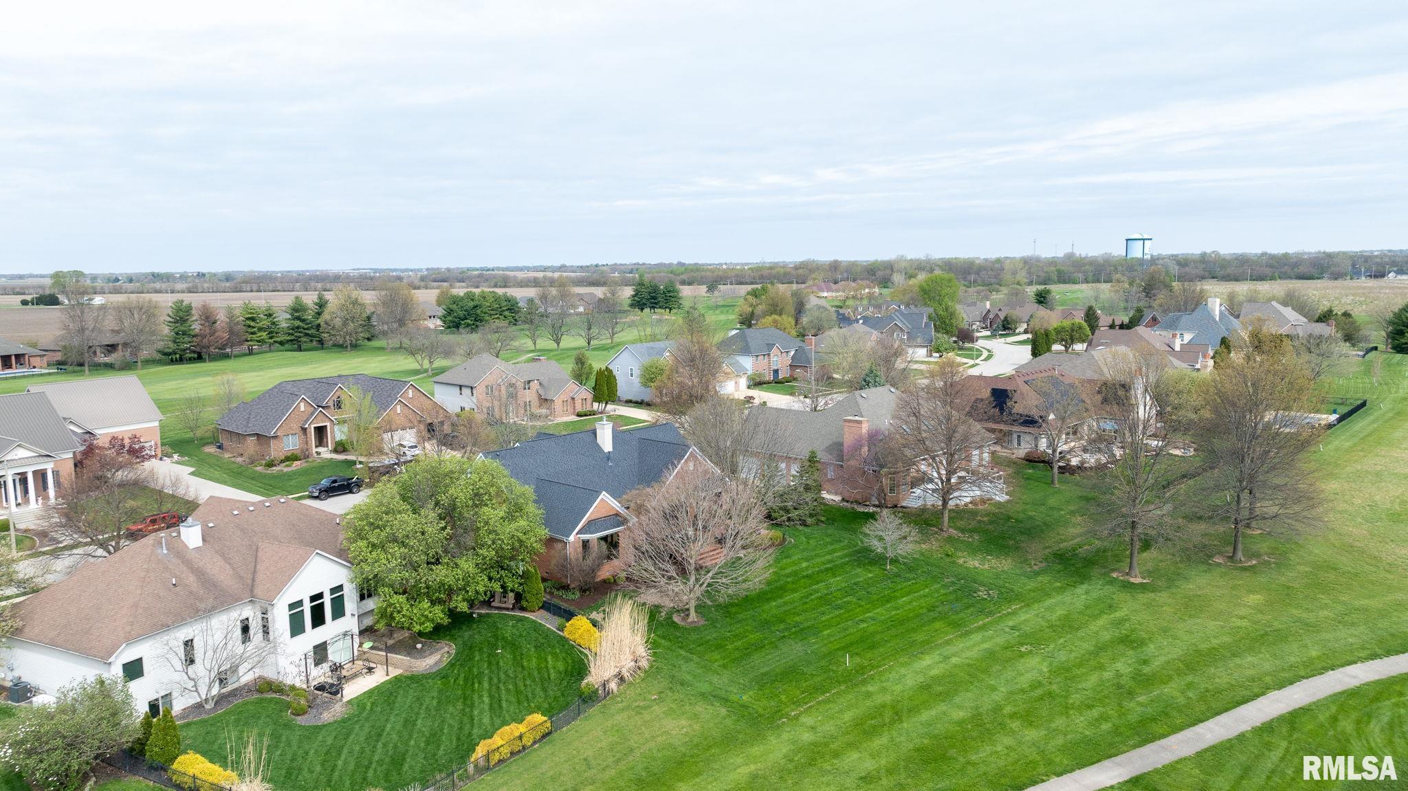 4420 Turtle Bay Springfield, IL 62711 - Photo 69 of 81