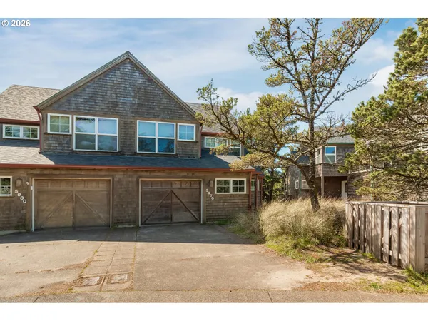 $649,000 | 5970 Summerhouse Lane, Pacific City, OR 97135