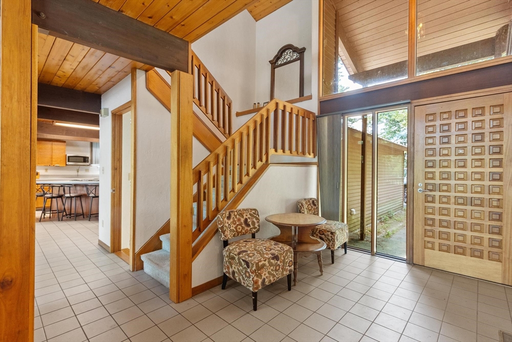 74 Perry Road Athol, MA 01364 - Photo 39 of 42