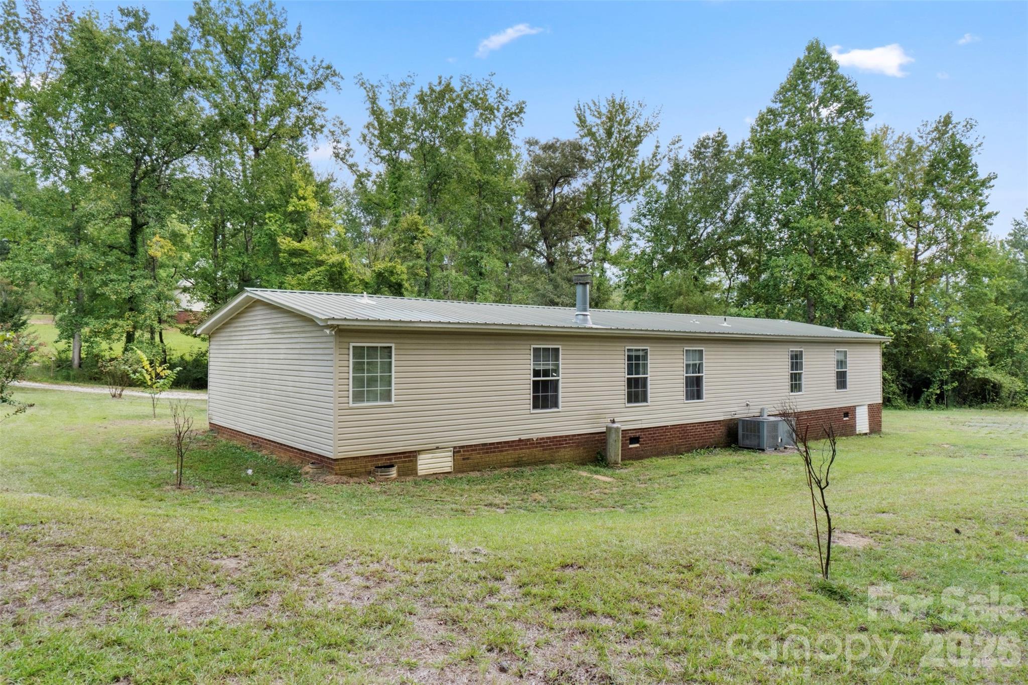 460 Ingram Road Lilesville, NC 28091 - Photo 13 of 39 Gallery Image 13