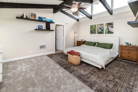 $715,000 | 2544 Navarra Drive, Unit 4, Carlsbad, CA 92009