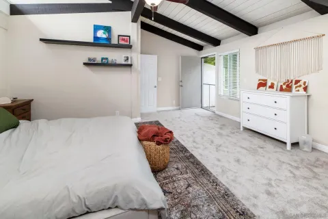 $715,000 | 2544 Navarra Drive, Unit 4, Carlsbad, CA 92009