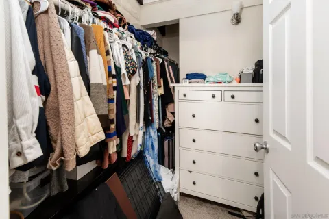 $715,000 | 2544 Navarra Drive, Unit 4, Carlsbad, CA 92009