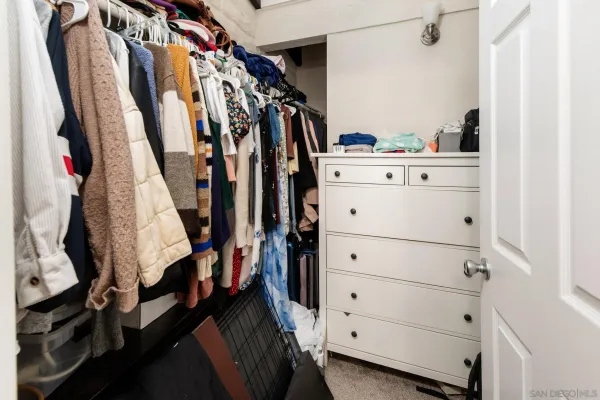 $715,000 | 2544 Navarra Drive, Unit 4, Carlsbad, CA 92009