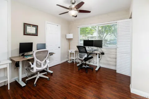 $715,000 | 2544 Navarra Drive, Unit 4, Carlsbad, CA 92009