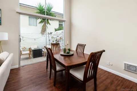 $715,000 | 2544 Navarra Drive, Unit 4, Carlsbad, CA 92009