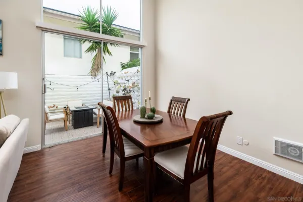 $715,000 | 2544 Navarra Drive, Unit 4, Carlsbad, CA 92009