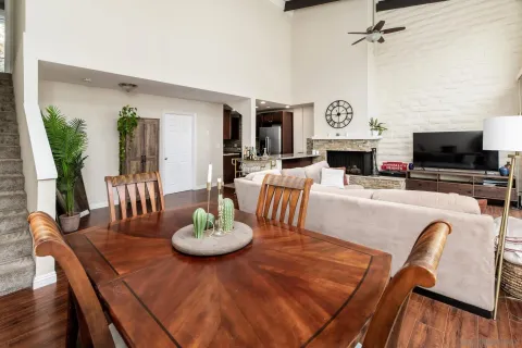 $715,000 | 2544 Navarra Drive, Unit 4, Carlsbad, CA 92009