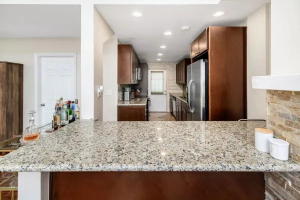 $715,000 | 2544 Navarra Drive, Unit 4, Carlsbad, CA 92009