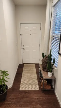 $3,000 | 529 Wolverine Drive, Aurora, IL 60502