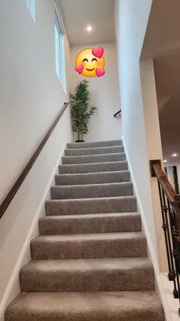 $3,000 | 529 Wolverine Drive, Aurora, IL 60502