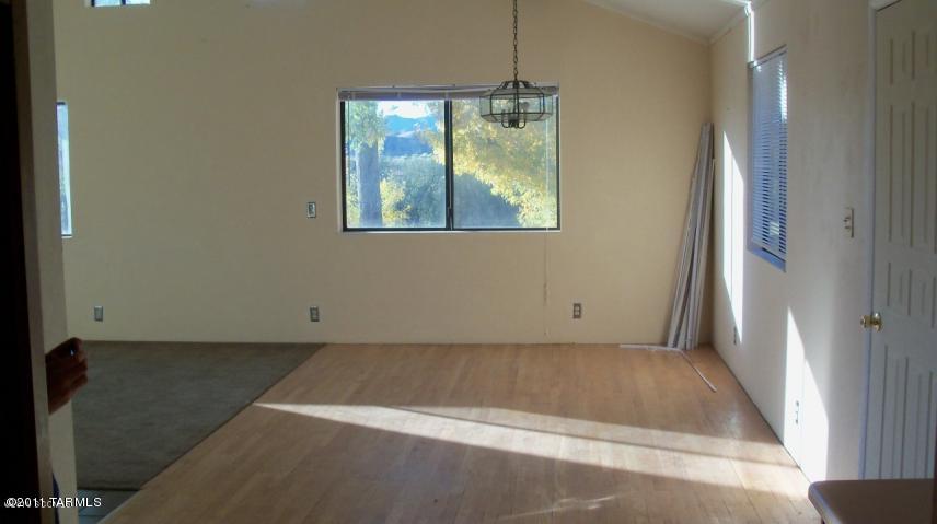 1373 Pendleton Drive Rio Rico, AZ 85648 - Photo 9 of 12
