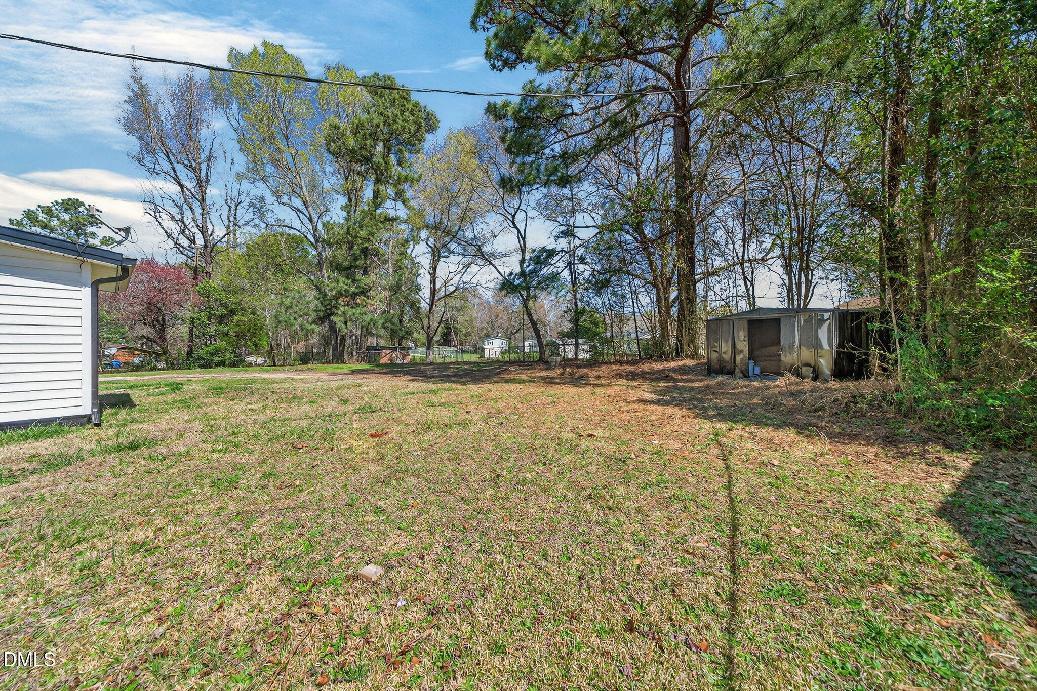 785 East River Road Louisburg, NC 27549 - Photo 25 of 27 31-web-or-mls-785 East River-14