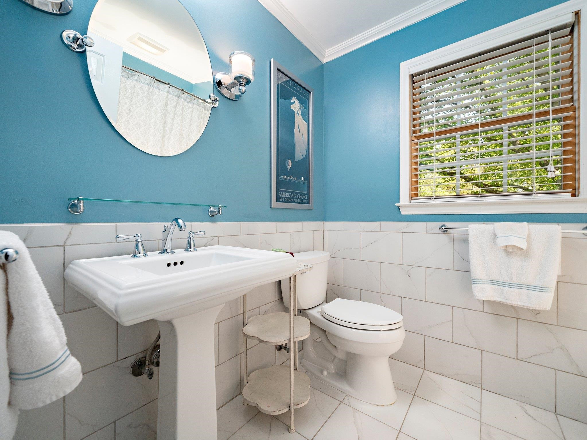 4508 Old Village Road Raleigh, NC 27612 - Photo 25 of 29 Photo 25