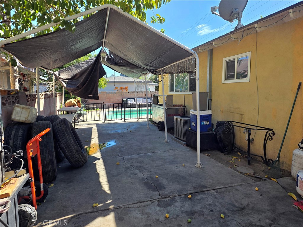 1420 North Rancho Avenue Colton, CA 92324 - Photo 20 of 29 Gallery Image 20