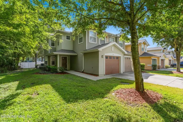 $1,750 | 8550 Argyle Business Loop, Unit 801, Jacksonville, FL 32244