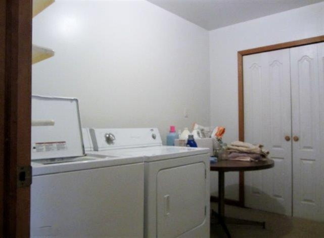 4219 River Road Evart, MI 49631 - Photo 14 of 24 Additional Photo