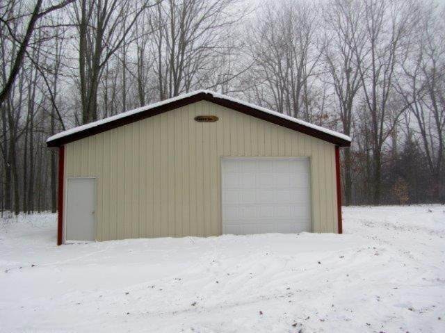 4219 River Road Evart, MI 49631 - Photo 18 of 24 Additional Photo